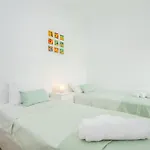 Willa Casa Kimbella