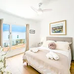 Willa Casa Kimbella
