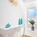 Casa Kimbella Playa Blanca (Lanzarote)