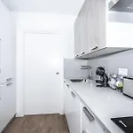 Willa Casa Kimbella