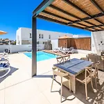 Casa Kimbella Willa *