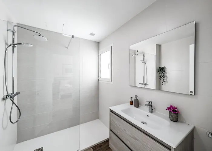 Casa Kimbella Playa Blanca