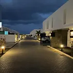 Casa Kimbella Playa Blanca (Lanzarote)