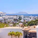 Casa Kimbella * Playa Blanca (Lanzarote)