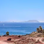 Casa Kimbella Villa Playa Blanca (Lanzarote)