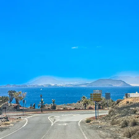 Casa Kimbella بلايا بلانكا