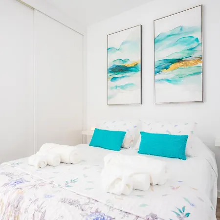 Casa Kimbella فيلة