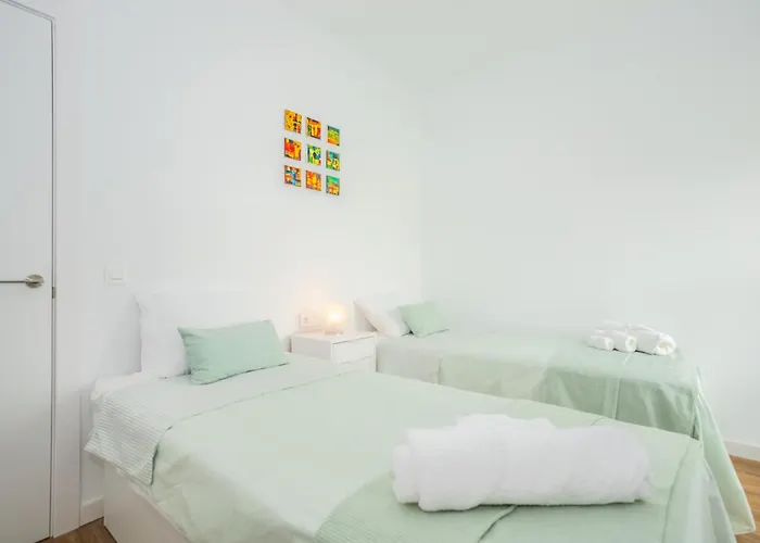 فيلة Casa Kimbella