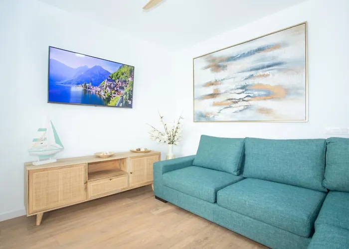 فيلة Casa Kimbella *