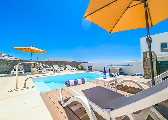 Casa Kimbella فيلة