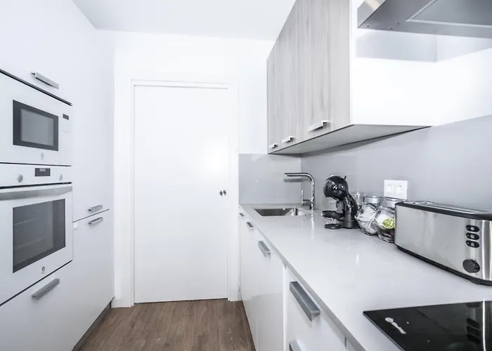 فيلة Casa Kimbella